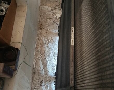 МАН Другая, объемом двигателя 0 л и пробегом 0 тыс. км за 827 $, фото 4 на Automoto.ua