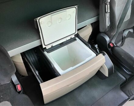 МАН Другая, об'ємом двигуна 0 л та пробігом 0 тис. км за 26319 $, фото 6 на Automoto.ua