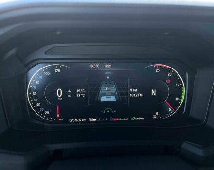 МАН Другая, об'ємом двигуна 0 л та пробігом 0 тис. км за 72989 $, фото 23 на Automoto.ua