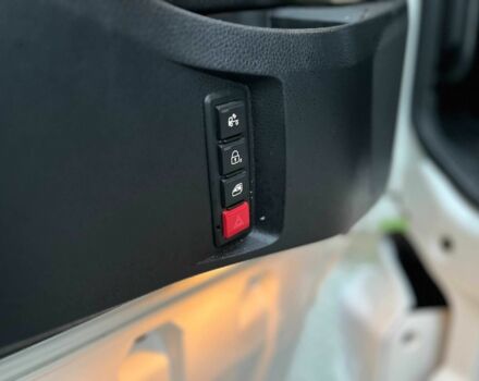 МАН Другая, объемом двигателя 0 л и пробегом 0 тыс. км за 68195 $, фото 23 на Automoto.ua