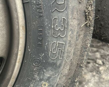 МАН Другая, об'ємом двигуна 0 л та пробігом 0 тис. км за 14000 $, фото 5 на Automoto.ua