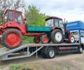 МАН Другая, объемом двигателя 14.86 л и пробегом 0 тыс. км за 15500 $, фото 1 на Automoto.ua