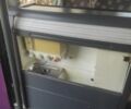 МАН Другая, объемом двигателя 14.86 л и пробегом 0 тыс. км за 11000 $, фото 7 на Automoto.ua
