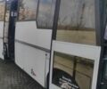 МАН Другая, объемом двигателя 14.86 л и пробегом 0 тыс. км за 11000 $, фото 3 на Automoto.ua