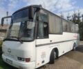МАН Другая, объемом двигателя 14.86 л и пробегом 0 тыс. км за 11000 $, фото 1 на Automoto.ua