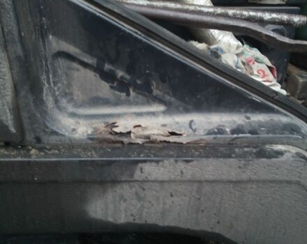 МАН Другая, объемом двигателя 0 л и пробегом 0 тыс. км за 16500 $, фото 11 на Automoto.ua