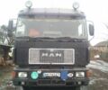 МАН Другая, объемом двигателя 0 л и пробегом 0 тыс. км за 16500 $, фото 2 на Automoto.ua
