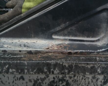 МАН Другая, объемом двигателя 0 л и пробегом 0 тыс. км за 16500 $, фото 10 на Automoto.ua