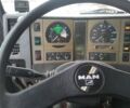 МАН Другая, объемом двигателя 0 л и пробегом 0 тыс. км за 16500 $, фото 7 на Automoto.ua