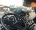 МАН Другая, объемом двигателя 0 л и пробегом 0 тыс. км за 4200 $, фото 3 на Automoto.ua