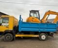 МАН Другая, об'ємом двигуна 0 л та пробігом 0 тис. км за 14500 $, фото 1 на Automoto.ua