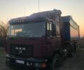 МАН Другая, объемом двигателя 0 л и пробегом 0 тыс. км за 4200 $, фото 1 на Automoto.ua