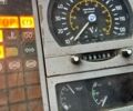 МАН Другая, об'ємом двигуна 0 л та пробігом 0 тис. км за 14500 $, фото 2 на Automoto.ua