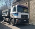 МАН Другая, объемом двигателя 14.86 л и пробегом 0 тыс. км за 9000 $, фото 1 на Automoto.ua