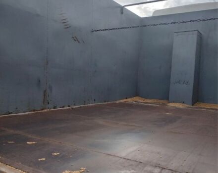 МАН Другая, объемом двигателя 0 л и пробегом 0 тыс. км за 13000 $, фото 3 на Automoto.ua