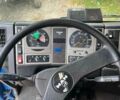 МАН Другая, объемом двигателя 0 л и пробегом 0 тыс. км за 15000 $, фото 1 на Automoto.ua