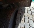 МАН Другая, объемом двигателя 0 л и пробегом 0 тыс. км за 16500 $, фото 5 на Automoto.ua