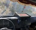 МАН Другая, об'ємом двигуна 14.86 л та пробігом 0 тис. км за 18000 $, фото 9 на Automoto.ua