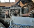 МАН Другая, объемом двигателя 14.86 л и пробегом 0 тыс. км за 2500 $, фото 4 на Automoto.ua