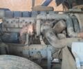 МАН Другая, объемом двигателя 14.86 л и пробегом 0 тыс. км за 2500 $, фото 3 на Automoto.ua