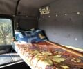 МАН Другая, об'ємом двигуна 14.86 л та пробігом 0 тис. км за 18000 $, фото 11 на Automoto.ua