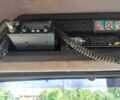 МАН Другая, об'ємом двигуна 0 л та пробігом 0 тис. км за 15500 $, фото 8 на Automoto.ua