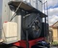 МАН Другая, об'ємом двигуна 14.86 л та пробігом 0 тис. км за 18000 $, фото 5 на Automoto.ua