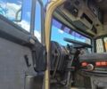 МАН Другая, об'ємом двигуна 0 л та пробігом 0 тис. км за 15500 $, фото 7 на Automoto.ua