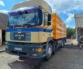 МАН Другая, об'ємом двигуна 0 л та пробігом 0 тис. км за 15500 $, фото 1 на Automoto.ua