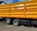 МАН Другая, объемом двигателя 0 л и пробегом 0 тыс. км за 16500 $, фото 1 на Automoto.ua