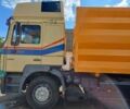 МАН Другая, об'ємом двигуна 0 л та пробігом 0 тис. км за 15500 $, фото 12 на Automoto.ua