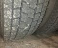 МАН Другая, об'ємом двигуна 14.86 л та пробігом 0 тис. км за 6000 $, фото 2 на Automoto.ua