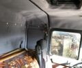 МАН Другая, об'ємом двигуна 14.86 л та пробігом 0 тис. км за 18000 $, фото 12 на Automoto.ua