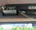 МАН Другая, объемом двигателя 0 л и пробегом 0 тыс. км за 16500 $, фото 15 на Automoto.ua