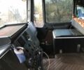 МАН Другая, об'ємом двигуна 14.86 л та пробігом 0 тис. км за 18000 $, фото 10 на Automoto.ua
