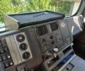 МАН Другая, объемом двигателя 0 л и пробегом 0 тыс. км за 16500 $, фото 12 на Automoto.ua