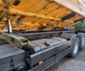 МАН Другая, объемом двигателя 0 л и пробегом 0 тыс. км за 16500 $, фото 19 на Automoto.ua