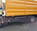 МАН Другая, об'ємом двигуна 0 л та пробігом 0 тис. км за 15500 $, фото 10 на Automoto.ua