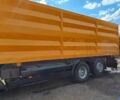 МАН Другая, объемом двигателя 0 л и пробегом 0 тыс. км за 16500 $, фото 16 на Automoto.ua
