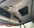 МАН Другая, об'ємом двигуна 14.86 л та пробігом 0 тис. км за 18000 $, фото 13 на Automoto.ua