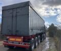 МАН Другая, об'ємом двигуна 14.86 л та пробігом 0 тис. км за 18000 $, фото 7 на Automoto.ua