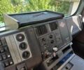 МАН Другая, об'ємом двигуна 0 л та пробігом 0 тис. км за 15500 $, фото 6 на Automoto.ua