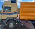 МАН Другая, объемом двигателя 0 л и пробегом 0 тыс. км за 16500 $, фото 18 на Automoto.ua
