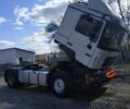 МАН Другая, об'ємом двигуна 14.86 л та пробігом 0 тис. км за 6000 $, фото 5 на Automoto.ua