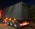 МАН Другая, об'ємом двигуна 14.86 л та пробігом 0 тис. км за 18000 $, фото 16 на Automoto.ua