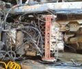 МАН Другая, объемом двигателя 14.86 л и пробегом 0 тыс. км за 2500 $, фото 2 на Automoto.ua