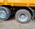 МАН Другая, об'ємом двигуна 0 л та пробігом 0 тис. км за 15500 $, фото 3 на Automoto.ua