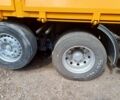 МАН Другая, объемом двигателя 0 л и пробегом 0 тыс. км за 16500 $, фото 6 на Automoto.ua