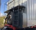 МАН Другая, об'ємом двигуна 14.86 л та пробігом 0 тис. км за 18000 $, фото 4 на Automoto.ua