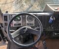 МАН Другая, об'ємом двигуна 14.86 л та пробігом 0 тис. км за 18000 $, фото 14 на Automoto.ua